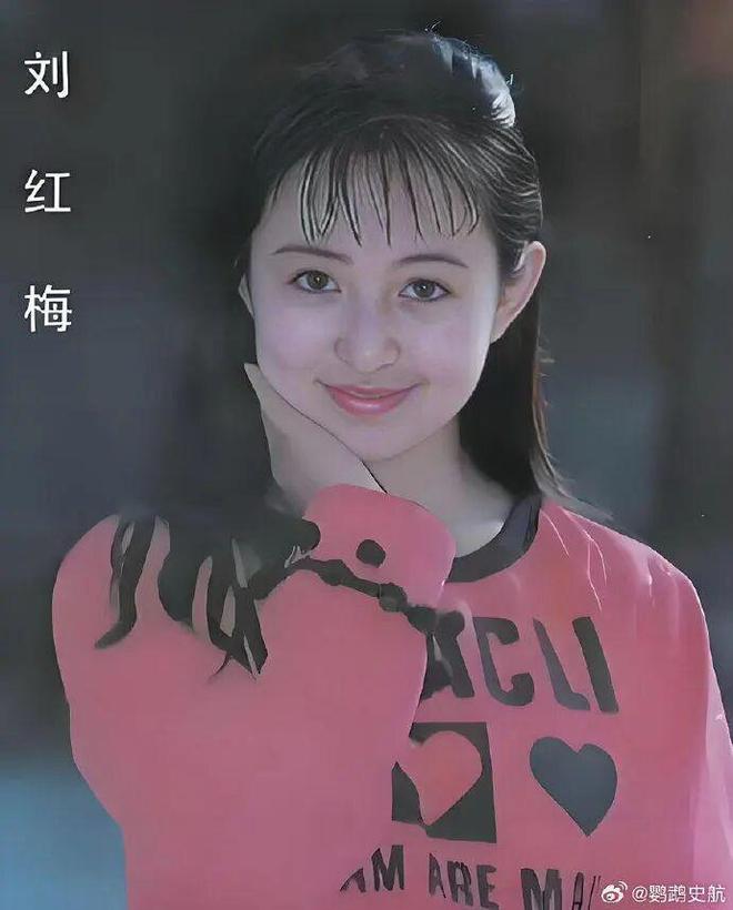 彻查！信号强烈！中央升级反腐“天网”！