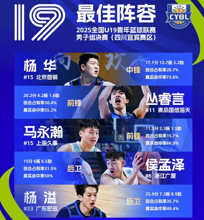 凌晨一点的北京家属院里，72岁的濮存昕用一根绳子，将自己与94岁患阿尔茨海默症的母亲紧紧系在一起