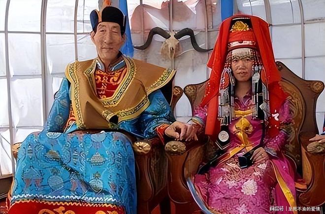 马斯克预言成真？大陆第二大王牌曝光，美媒：比“稀土”更可怕