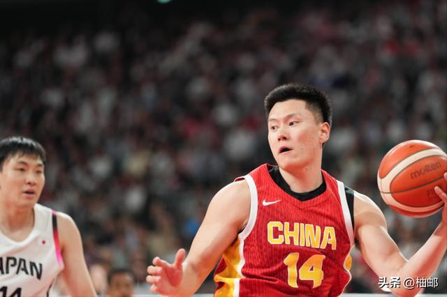 医生让休3个月，他24天就踢世界杯！巴雷西一战封神却留终身遗憾