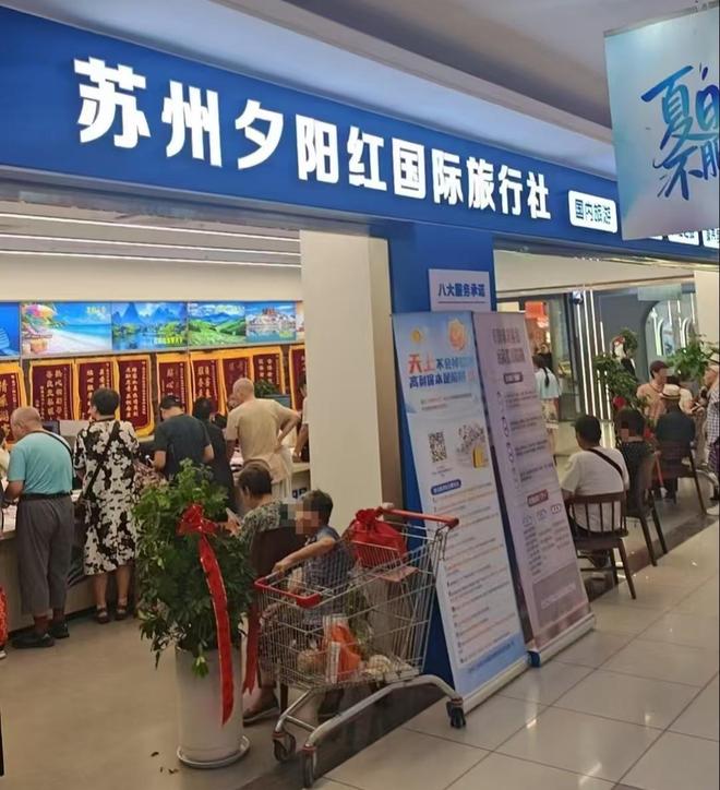 任正非全家“出逃”传闻火了,但真正该关心的是另一件事