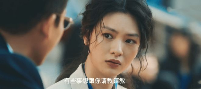 徐杰交易震动广东队 夏季转会风云再起