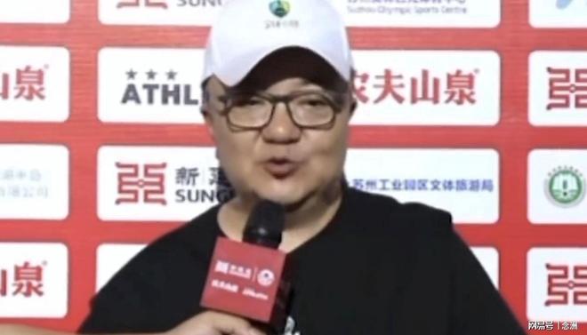 尼克斯争冠撞车世界杯纽约交通预警