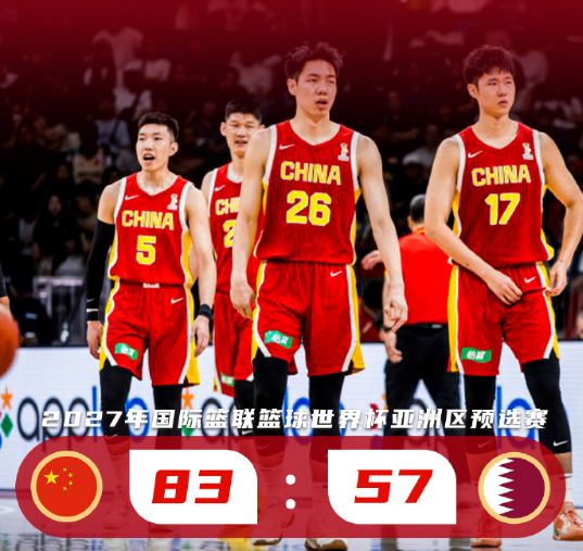 送段睿骐加盟辽宁队！广东男篮拒绝补强后卫线，留钱来签回徐昕？