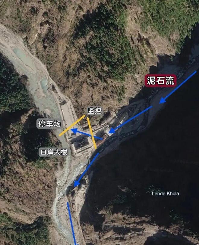 湖人三年4500万报价库明加!佩总还存两大备选:2换1卡约 5换1沃特森