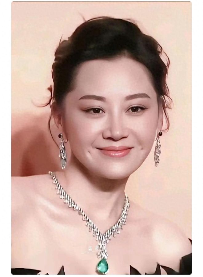 郭艾伦将离开广州队，下赛季会去哪，依我分析，下家3选1