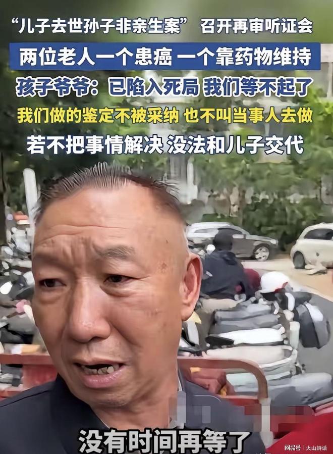 上海男篮抵沪！众人接机，李弘权开心，卢伟洛夫顿淡定，白边圈粉