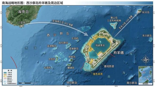 从2019年到现在,八年时间,中国F4交手无一全胜