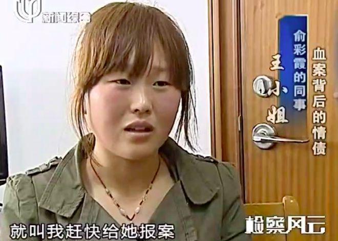 3年2700万美元!射手赫尔特续约活塞 继续搭档坎宁安冲冠