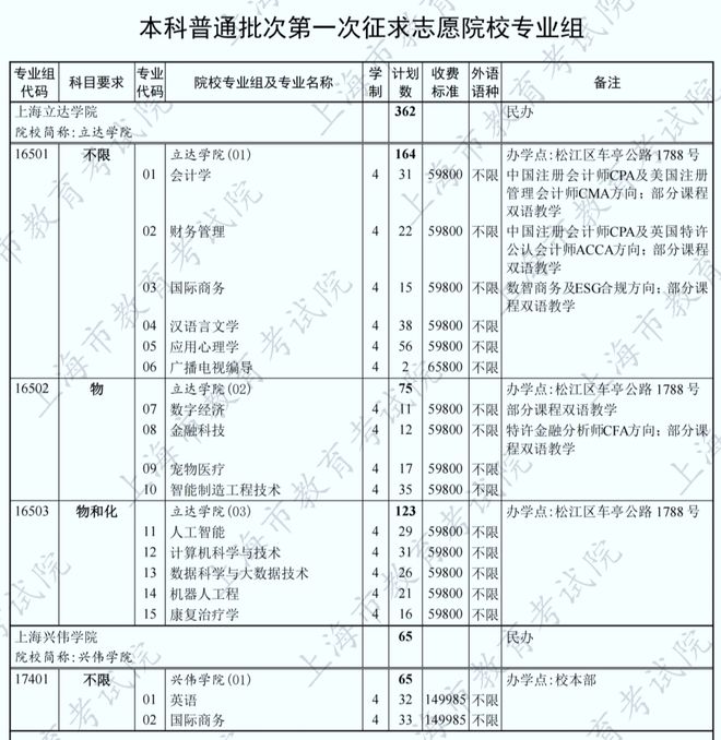 网友们这几天都在吃著名毛巾集团洁丽雅的瓜，讽刺其家族“丑闻”