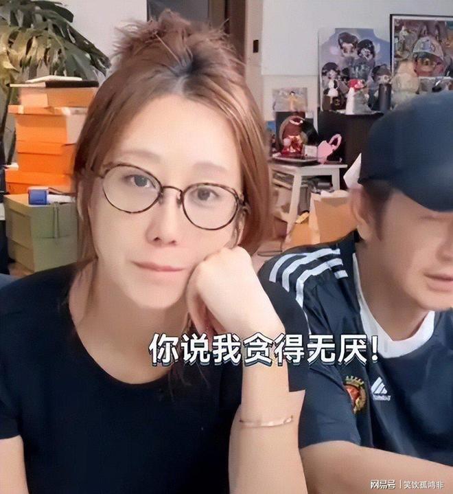 拜拜了!CBA榜眼秀!重磅加盟日本联赛