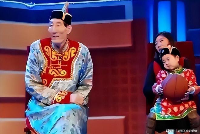 通知!本周安陆乡超联赛延期