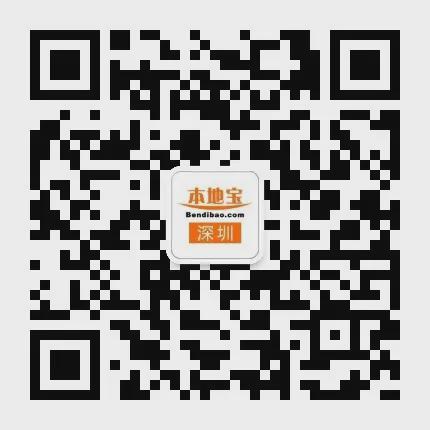 冲王传君看《悬案》,却被女配角吓出汗!这影后把脱掉的衣服穿回来