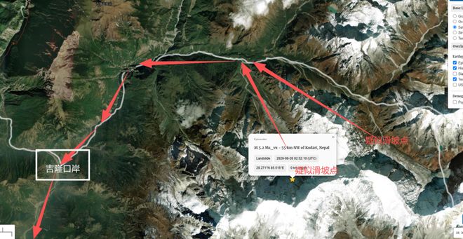 湖人三年4500万报价库明加!佩总还存两大备选:2换1卡约 5换1沃特森