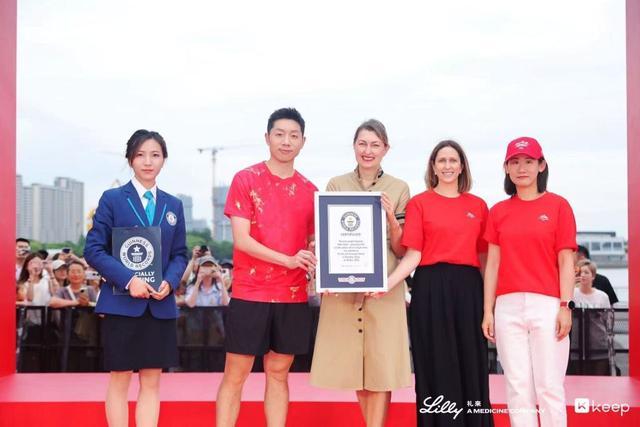 比索博斯洛伊更重要！利物浦豪掷九位数抢人，新王朝核心锁定