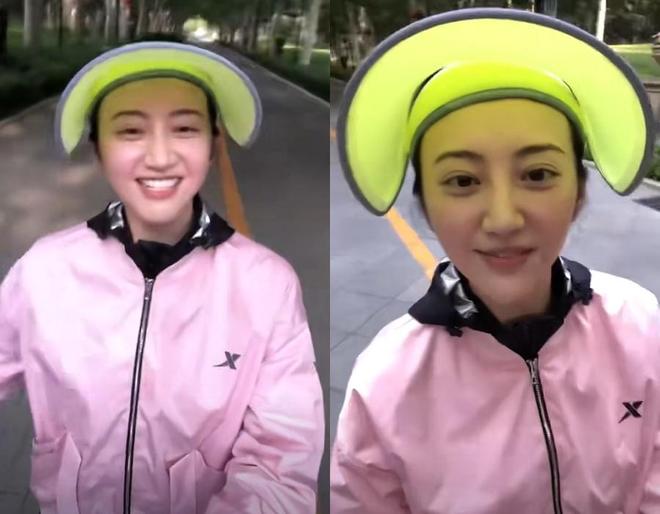 贝林厄姆一传一射，英格兰2比0巴拿马锁定头名