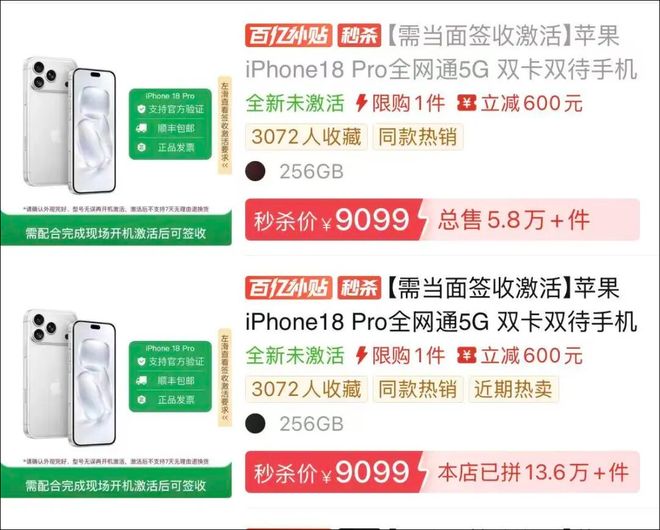 创造历史！黑龙江女篮场场惨败，狂输大学生球队91分