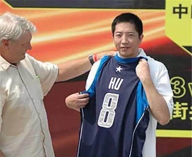 法媒：姆巴佩脚踝伤无大碍但仍需观察，可出战半决赛