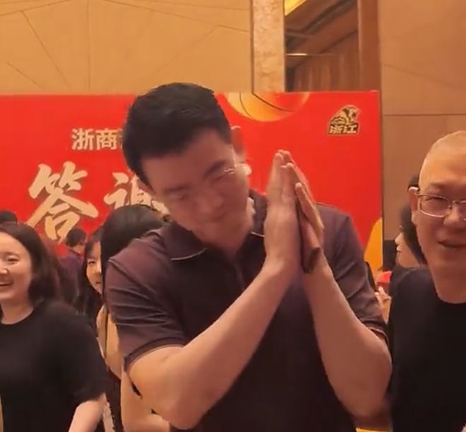 贝林谈图赫尔不满：他或许不知道在那种条件下踢挪威有多难