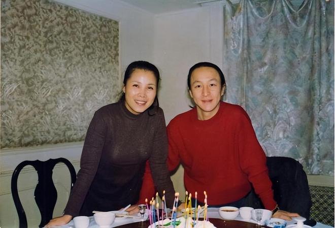 朱芳雨赌对了!广东天赋内线打成男篮老大,比杨瀚森更强!