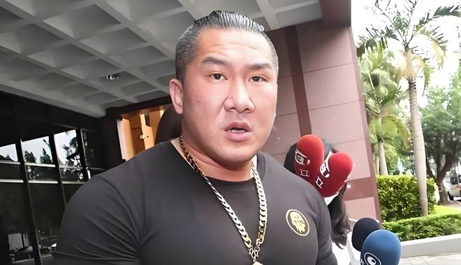 第6次世界杯之旅!一晃20年:梅西13球1冠1亚 C罗淘汰赛0球