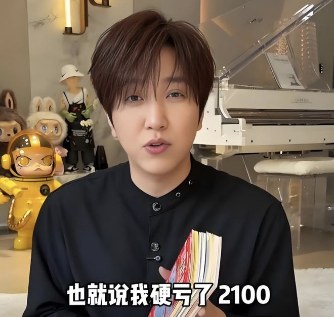 联手字母？湖人记者：老詹向来看重城市商业资源 迈阿密绝对加分