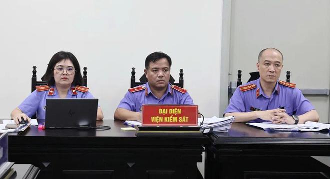 北控男篮官宣新教练组成员到位
