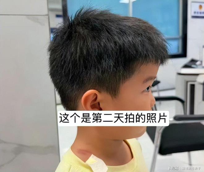 魔幻中超现状！冠军无悬念、老二魔咒缠身，保级大乱斗愈演愈烈