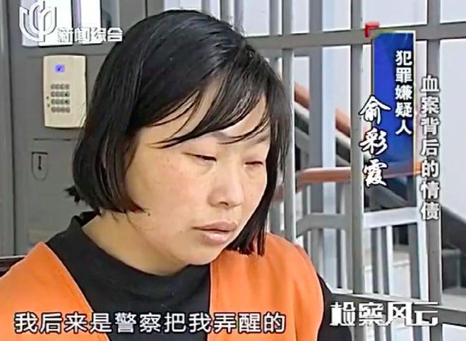 哈兰德VS凯恩：挪威对英格兰，更是金靴榜第二对第四的射手正面PK