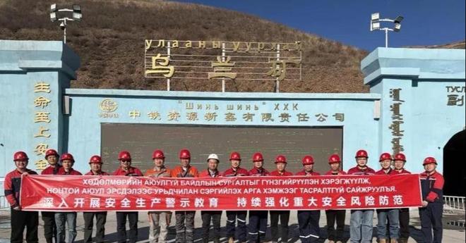 换帅+管理层双重变革！泰山褪去安逸风气，战海港开启全新篇章