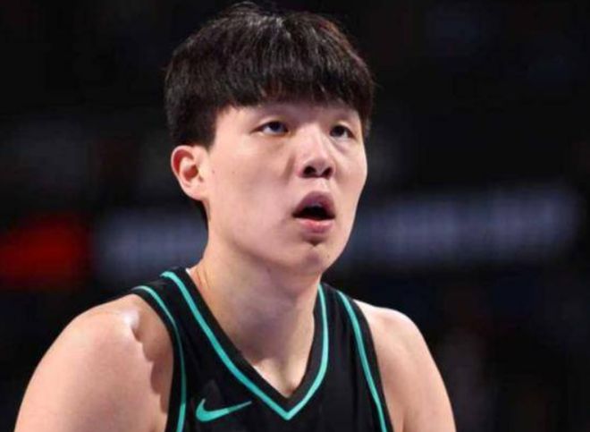 姚浩洋谈外界舆论：发挥好有夸有赞，发挥不好时就不能骂你？