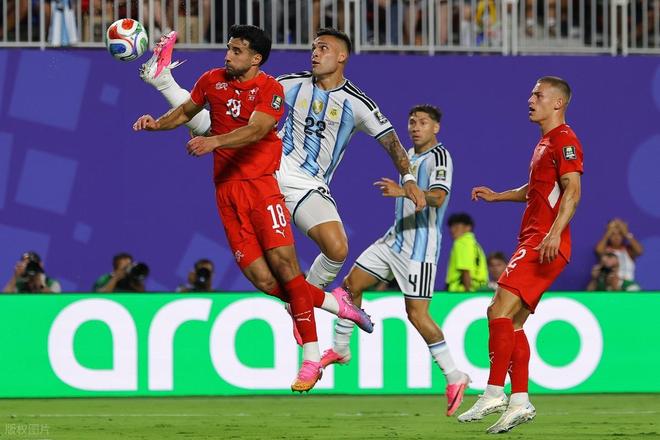 中国“制造”世界杯：世界杯可以没有中国队，可不能没有中国