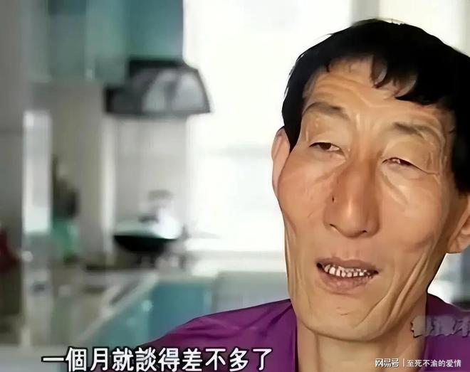 北京男篮叫停范子铭交易,陈盈骏收到高额报价,方硕留队概率提升