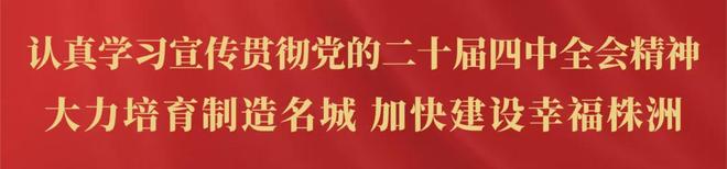 亏了14.6万！美股涨疯了！A股明天起飞？