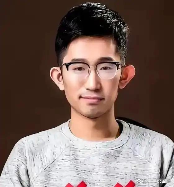 两度绝境翻盘，自带逆转基因的伊埃拉，早已不止是黑马