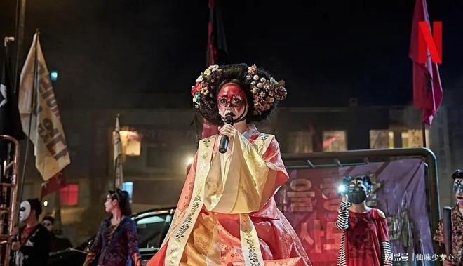 换新球的间隔由9局缩短为7局,ATP新规则为何引发广泛讨论?