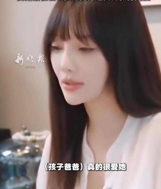 国足尴尬！超1亿人口大国创历史：逼平葡萄牙 获世界杯首球+首分
