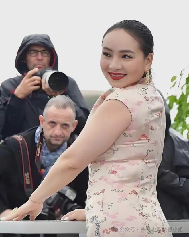 乌迪内斯将激活扎尼奥洛买断选项