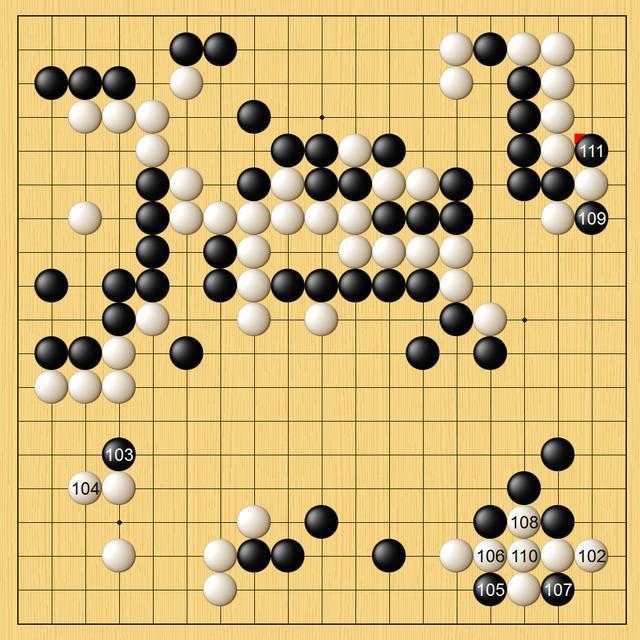 3连败被喊下课！刘维伟情绪失控：与浙江球迷对喷+爆粗 拦都拦不住