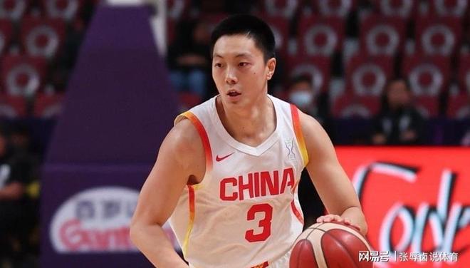 创造历史！黑龙江女篮场场惨败，狂输大学生球队91分