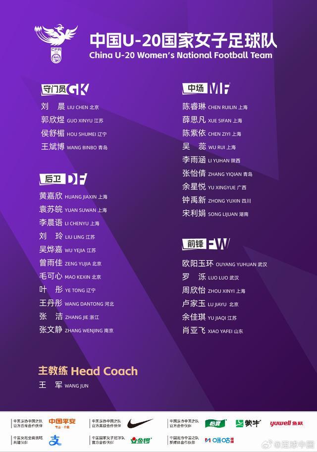 从蓝领到明星,阿奴诺比在总决赛舞台完成蜕变