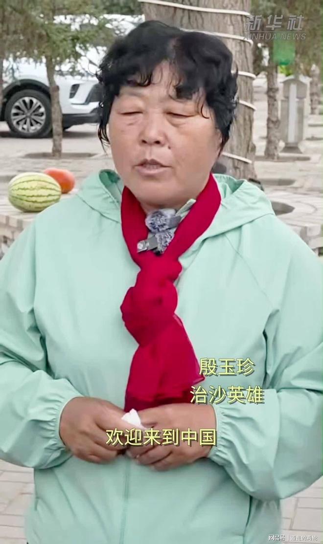 实力外援加盟！北京首钢官宣：布朗桑普森携手来投，目标直指冠军
