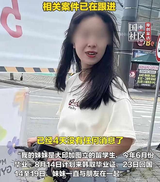 2026金球奖变天！凯恩傲视群雄，梅西跌至第五，姆巴佩继续陪跑