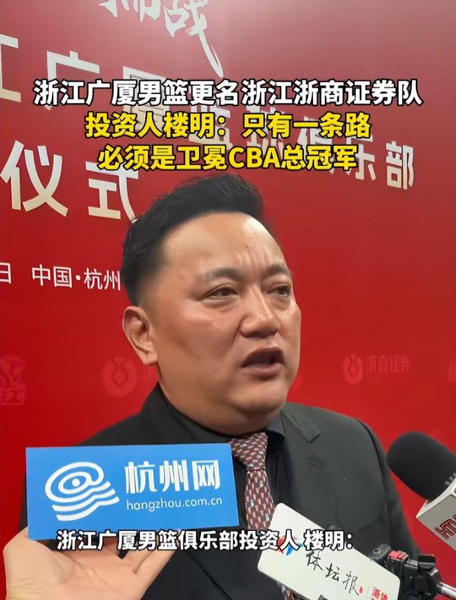 中美起冲突，新加坡挺美国；中日起冲突，新加坡挺日本；中菲起冲突，新加坡挺菲律宾；中印起冲突，新加坡挺印度