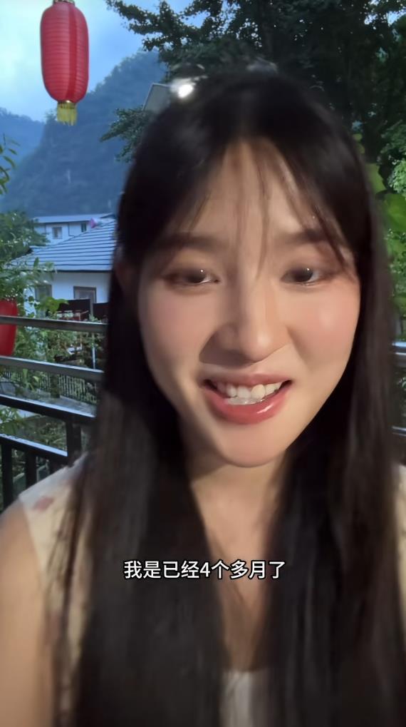 医学教授：意大利俱乐部体检最严，风险高就叫停球员