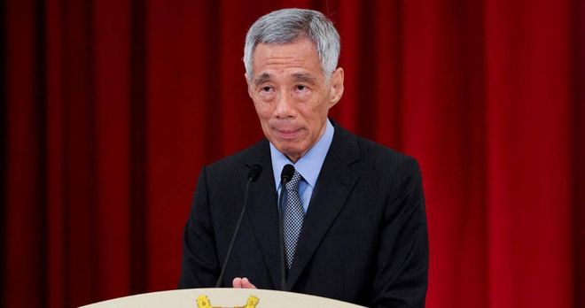 广东3消息!徐昕拒绝NBA马刺邀请,杜锋深夜发声,张昊或连续报销