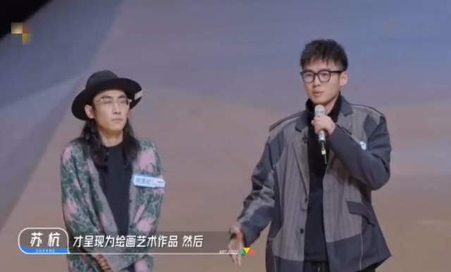 CBA又闹大笑话，超级内线拒绝顶薪，被迫加入日本联赛