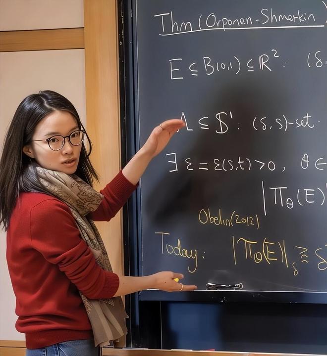 中国人民银行新增8家数字人民币业务运营机构