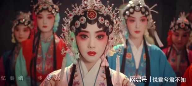 马龙许昕全锦赛夺冠，邓亚萍发文祝贺