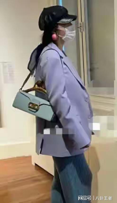 “苏超”第9周比赛首发名单出炉
